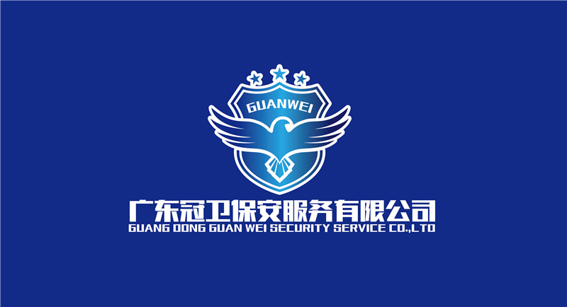 微信图片_2019103109402013.jpg